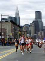 nycmarathon_2