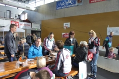 Wallisellerlauf 2011_0001