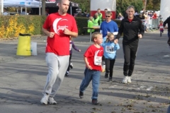 Wallisellerlauf 2011_0007