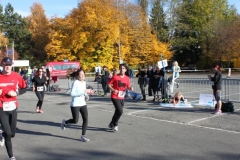 Wallisellerlauf 2011_0040